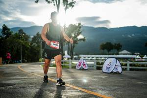 BIB: 
                            <button type="button" onclick="openModal(26537959)" class="btn btn-primary btn-sm float-right btn-popup" data-toggle="modal" data-target=".modal-high-quality">
                        <i class="fas fa-shopping-cart"></i> Add to Cart
                    </button>
                                            <button type="button" onclick="isThisMe(26537959, true)" class="btn btn-success btn-sm float-right btn-popup btn-isme hidden" data-toggle="tooltip" data-placement="bottom" title="นี่คือรูปของคุณใช่ไหม คลิกที่นี่เพื่อเอาเข้าอัลบั้ม">
                        <i class="fas fa-plus"></i> Add to album
                    </button>
                    <button type="button" onclick="isThisMe(26537959, false)" class="btn btn-warning btn-sm float-right btn-popup btn-isnotme hidden">
                        <i class="fas fa-ban"></i> Remove from album
                    </button>